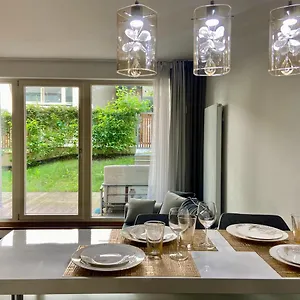 https://new-residence-apartments-near-wenceslas-square.praguehotelsweb.com
