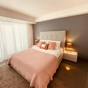 https://cascais-sun-apartment.hotels-lisbon-portugal.com