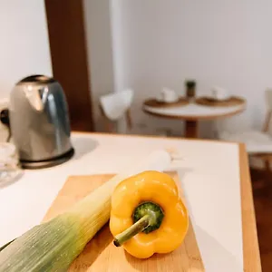 https://memory-apartments.krakowhotelspoland.com