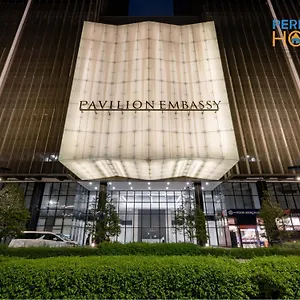https://pavilion-embassy-suites-klcc.kualalumpurs-hotels.com