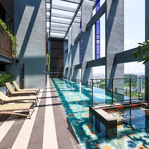 https://millerz-square-by-mykey-global.kualalumpurs-hotels.com