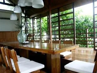 Villa Malihom Private Estate Balik Pulau 0*,  Ma­lay­sia